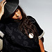VV Brown