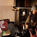 Gruff Rhys