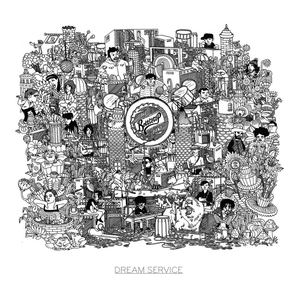 bottletop-band-artwork